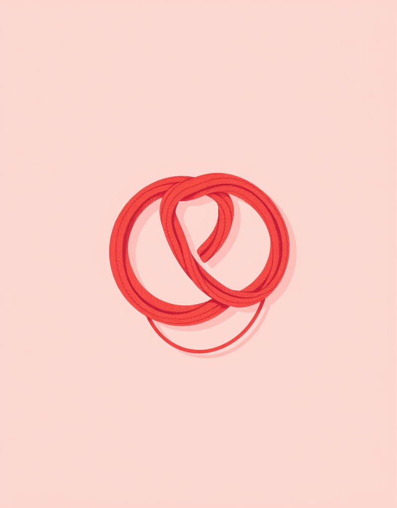 [RUS] Медитация: Избавление от привычек и зависимостей - новая программа (Джо Диспенза)