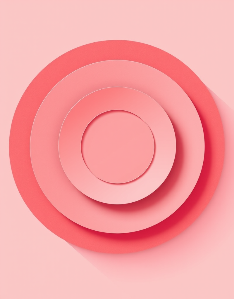 Высшая школа Консультантов по личностному росту. Тариф Light (Марина Гогуева)