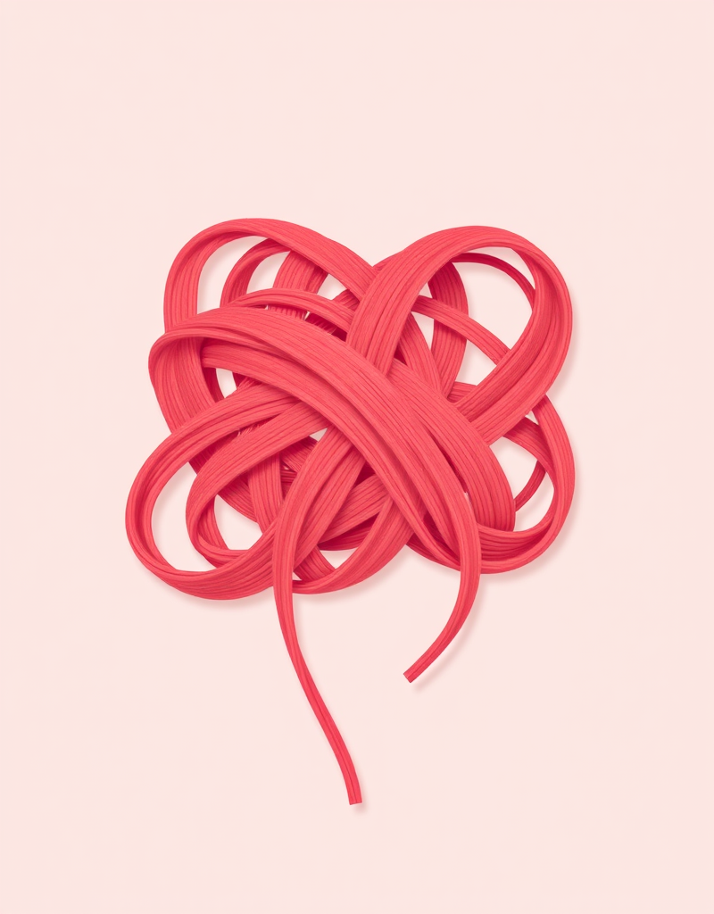 [Ast-production] Скейпинг. Травма несправедливости