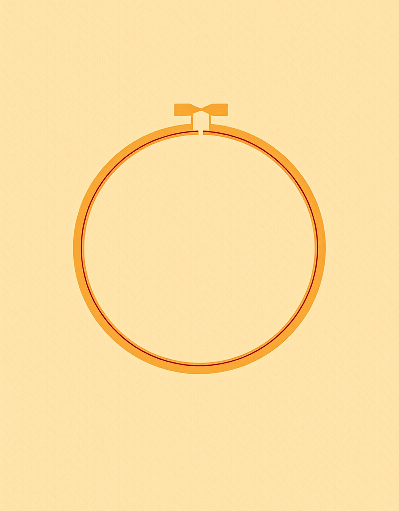 [Шитье] Выкройка кожаного рюкзака №39 (Вилена Малая)