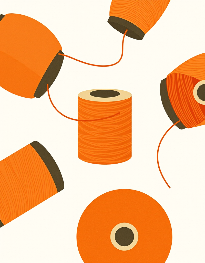 [Шитье] Выкройка рюкзака №25 (Вилена Малая)