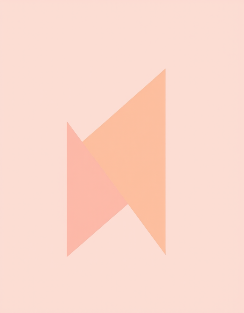 [Domestika] Создаем 3D персонажа в 3ds Max (Laurie Rowan)