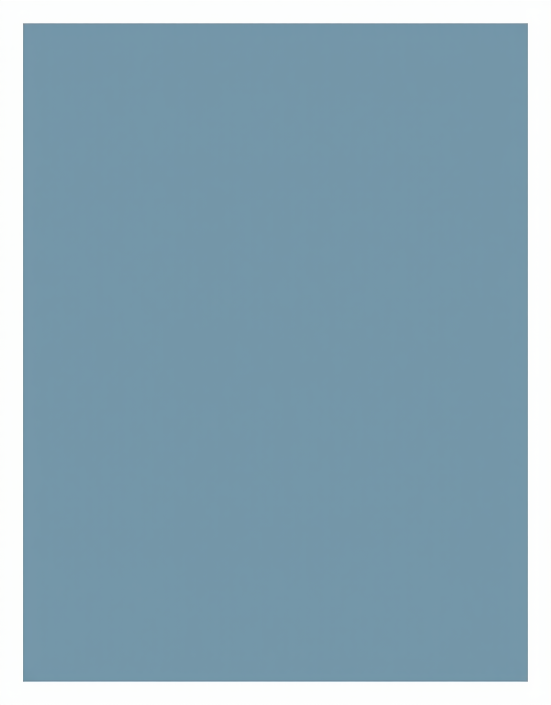 [ParisNail] Шаблоны в Instagram (Дария Семенова)