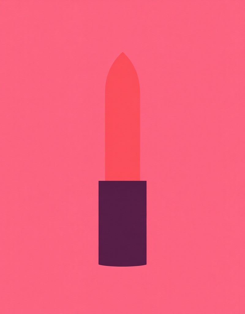 NAIL миллионер - или как напилить на свою мечту. Июль 2019 (Анастасия Тугашева)