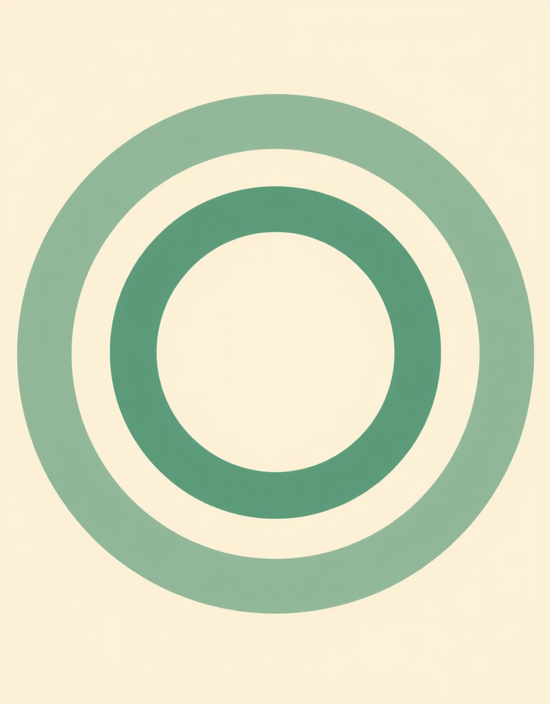 Марафон 30 дней детокс меню (Alisa)