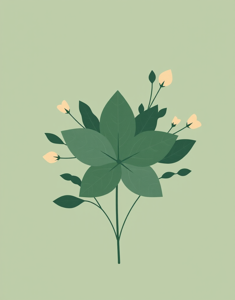 Kулинарный онлайн курс ” Живая кухня “ (Alisa)