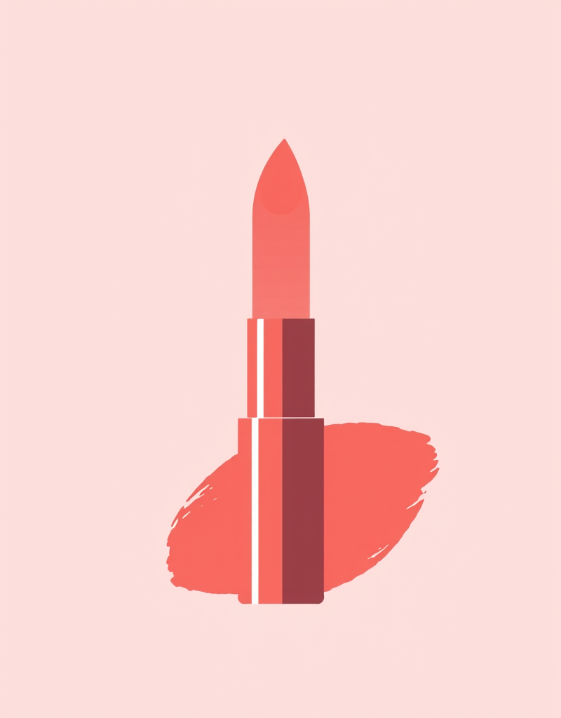 Ламинирование ресниц [Lash&Brow school]