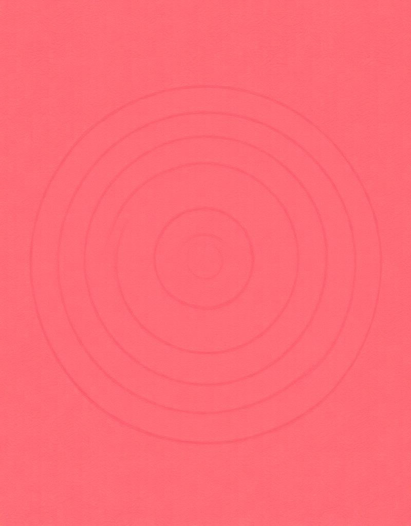 [Ast-production] Скейпинг. Интернет и гаджеты