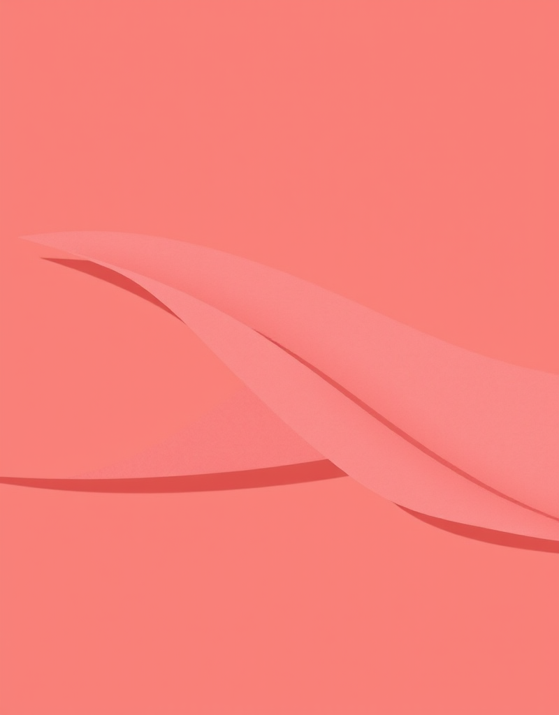 Базовый курс: наращивание ресниц 1-5D [Lash&Brow school]