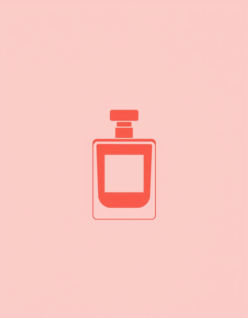 Весенний гардероб 2020 (Lana Luu)