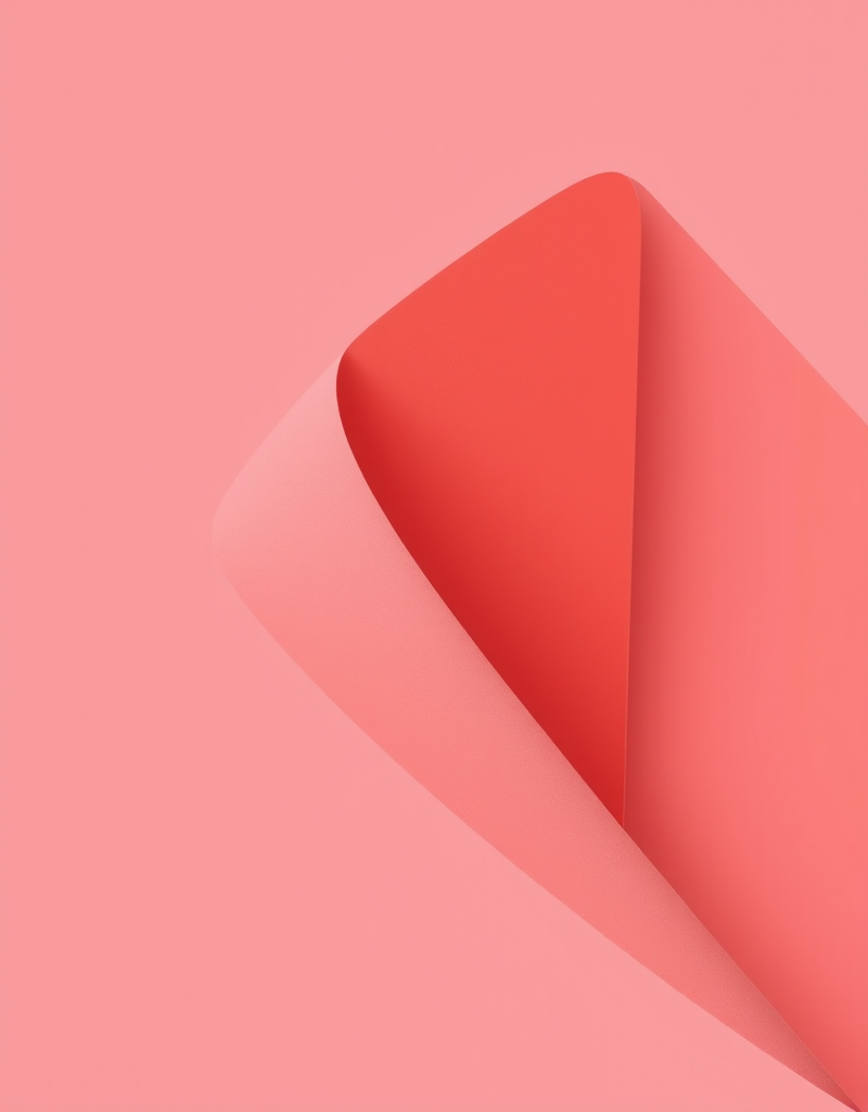 Идеальный френч (Мария Болотова)