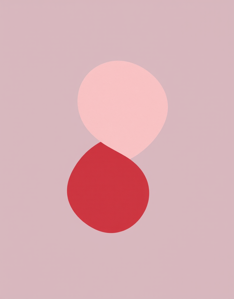 Удача.Везение [AST production]