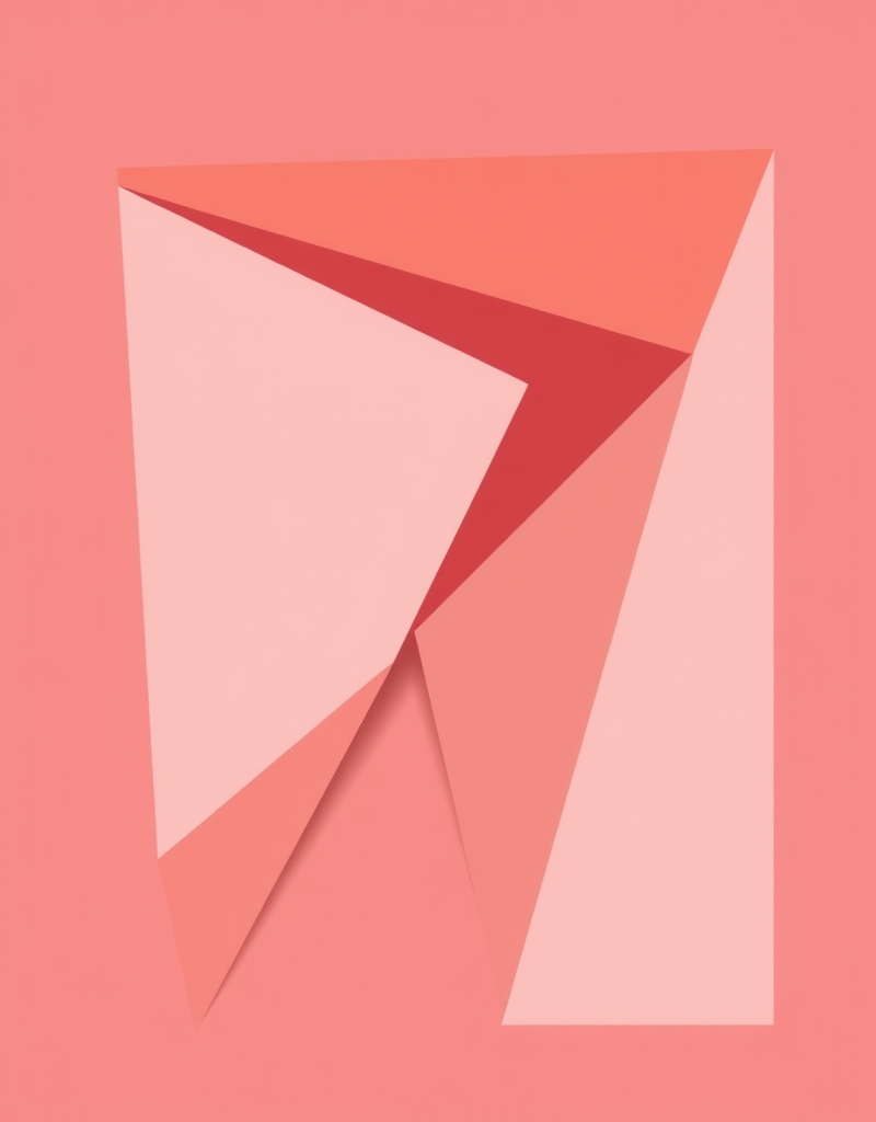 Мода над гендером (Андрей Аболенкин)