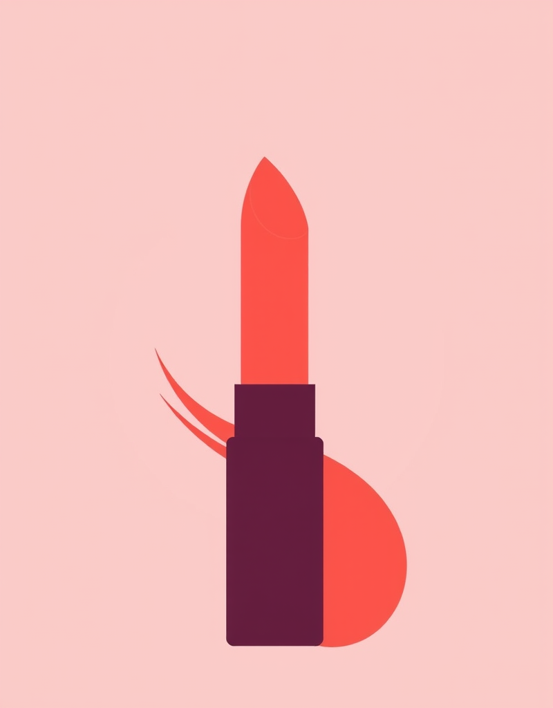 [Udemy] Аэропуффинг 101 – базовый курс для новичков (Elena Maltseva)