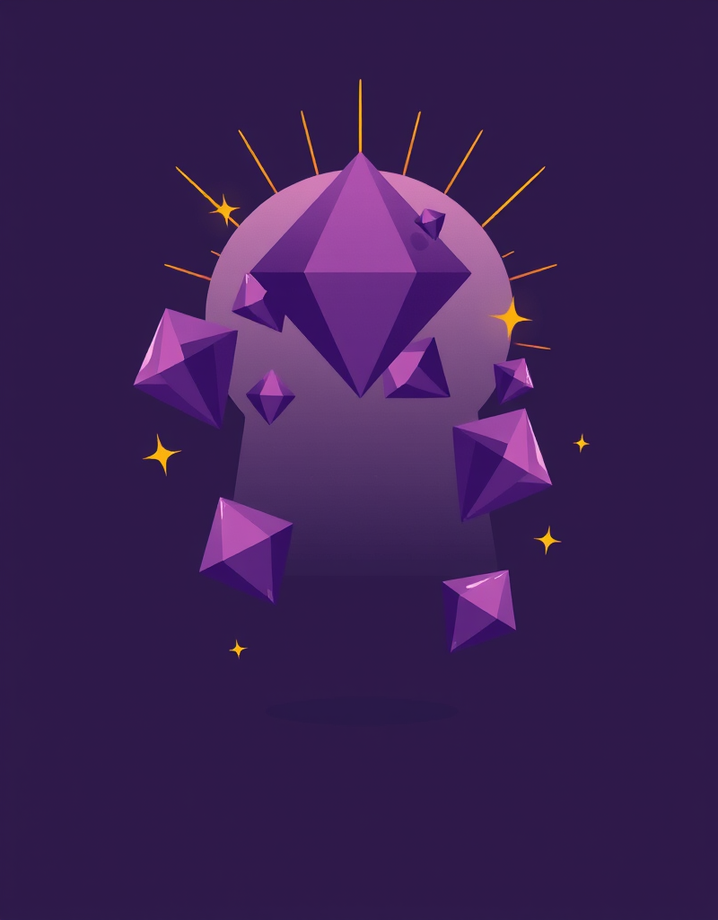 Привлекаем любовь или 4 способа активации сектора романтики Тянь Си (Галина Осецкая)