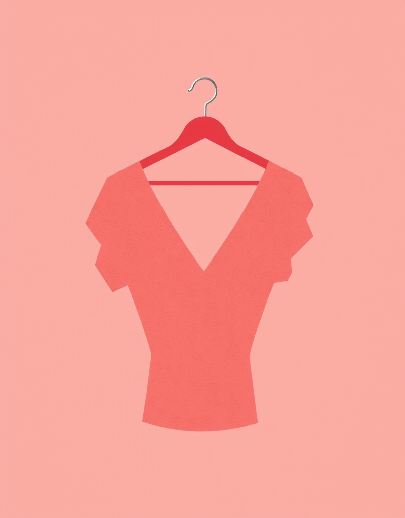 Закрытый клуб «Отчаянные домохозяйки». Март 2020г. (Валерия Поляковски)