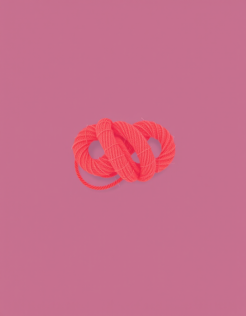 Алергия [AST production]