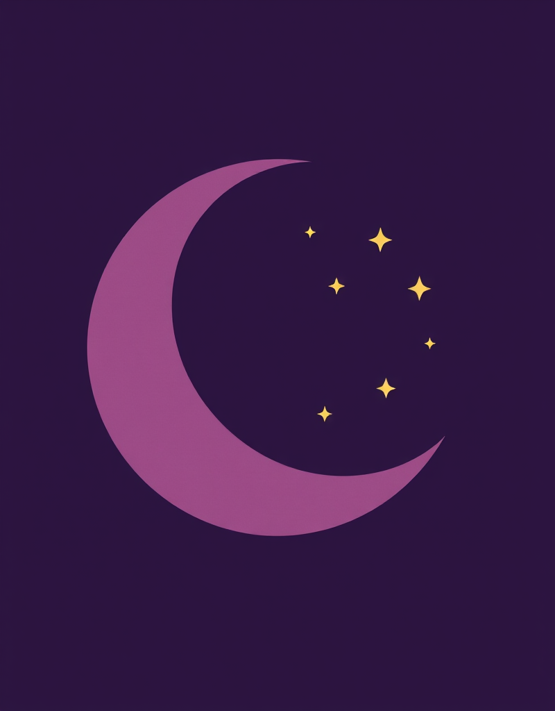 Марафон стройности (Ольга Душкова)