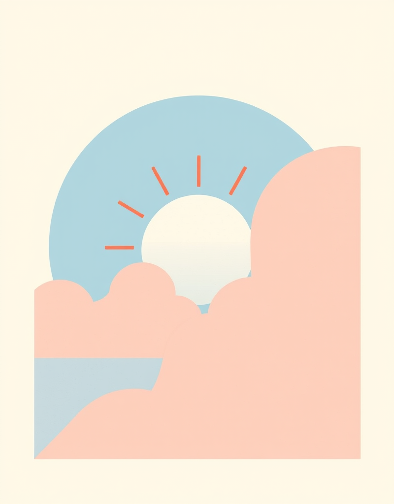 [Лекториум] Нескучная алгебра (Георгий Вольфсон)