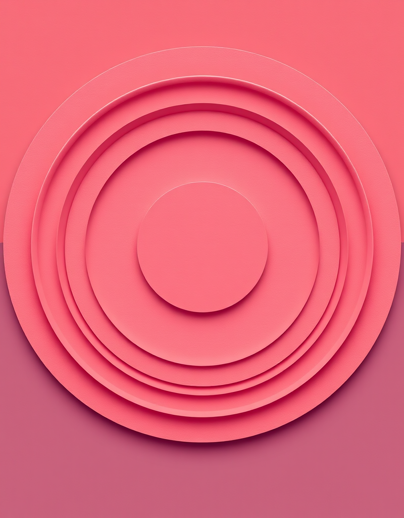 Выход из кризиса (Сергей Ершов)