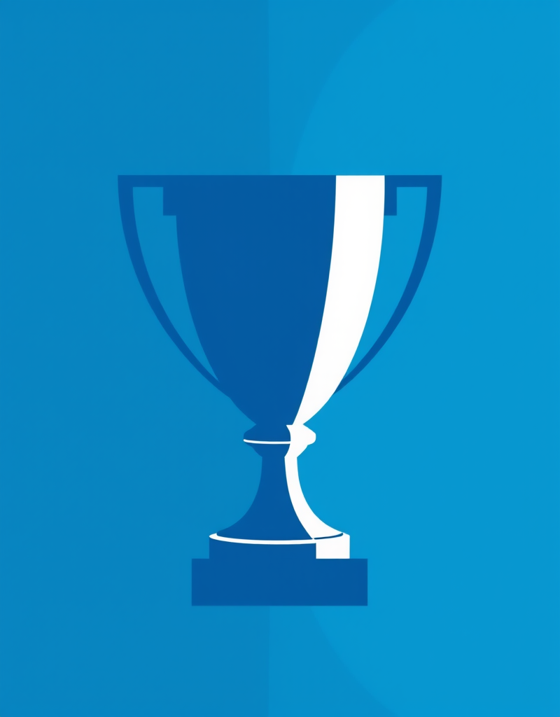 Miracle. Технология достижения результата (Сергей Ершов)