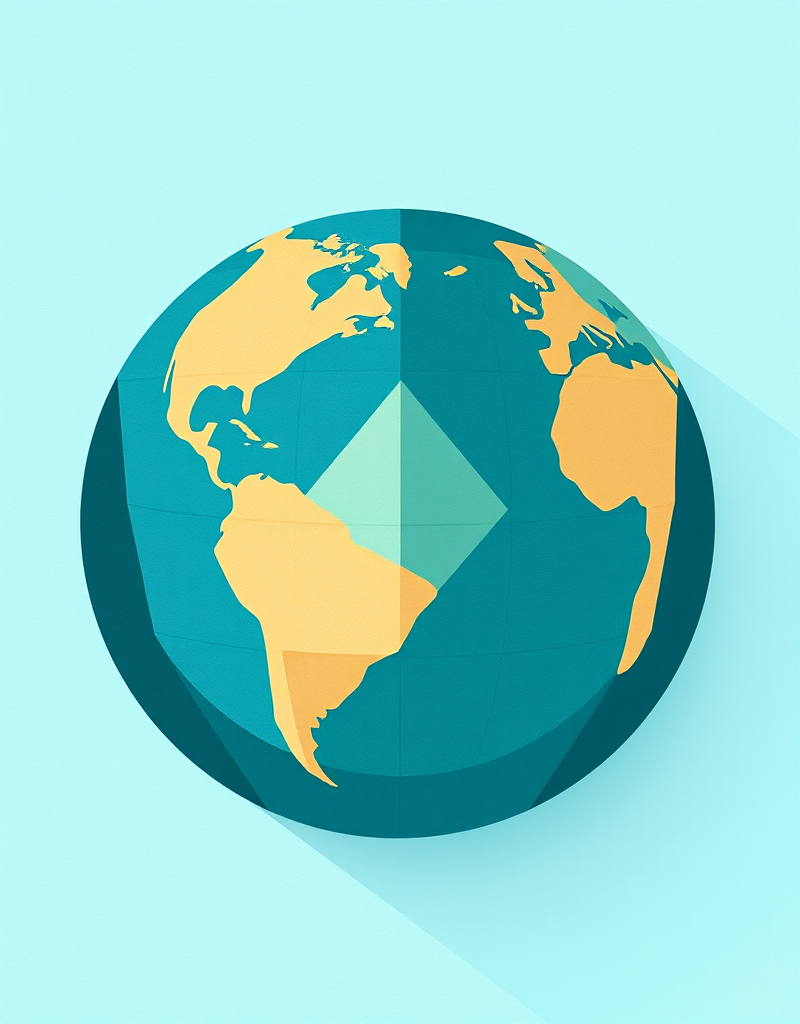 [Udemy] American English Slang. Expressions for Daily Life (Luke Priddy)