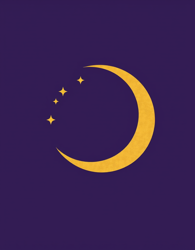 Аффирмации на позитивное мышление (Елена Вальяк)