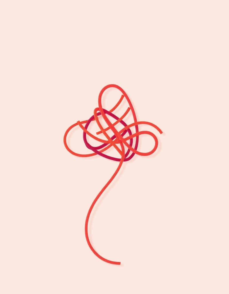 Зависимость от сладкого (Елена Вальяк)