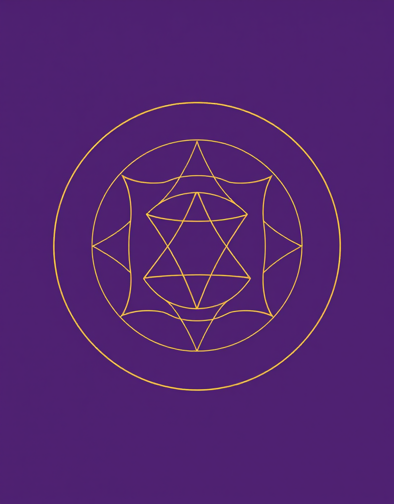 Жизненная энергия (Елена Вальяк)