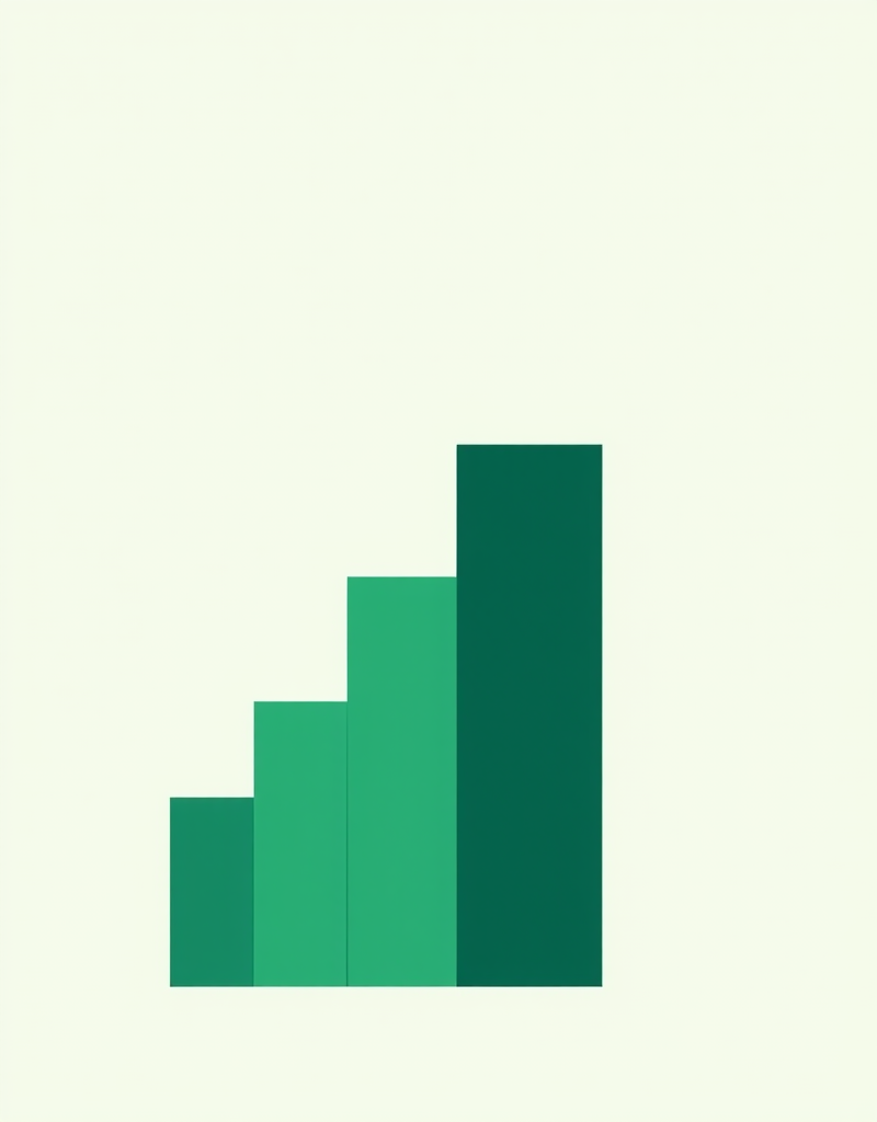 [Targetorium] Facebook Performance Pro. Тариф Базовый (Павел Антонов)