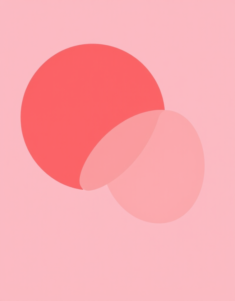 [Ast-production] Скейпинг. Молочные железы