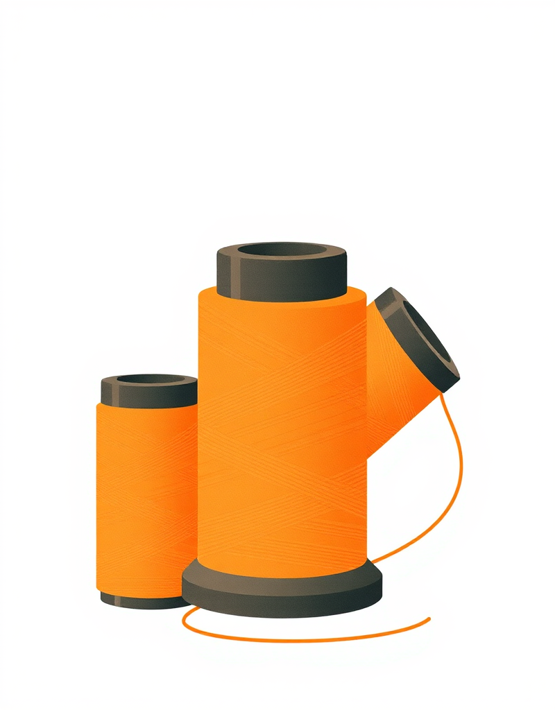 [PastryCampus] Kouign Amann (Мария Селянина)