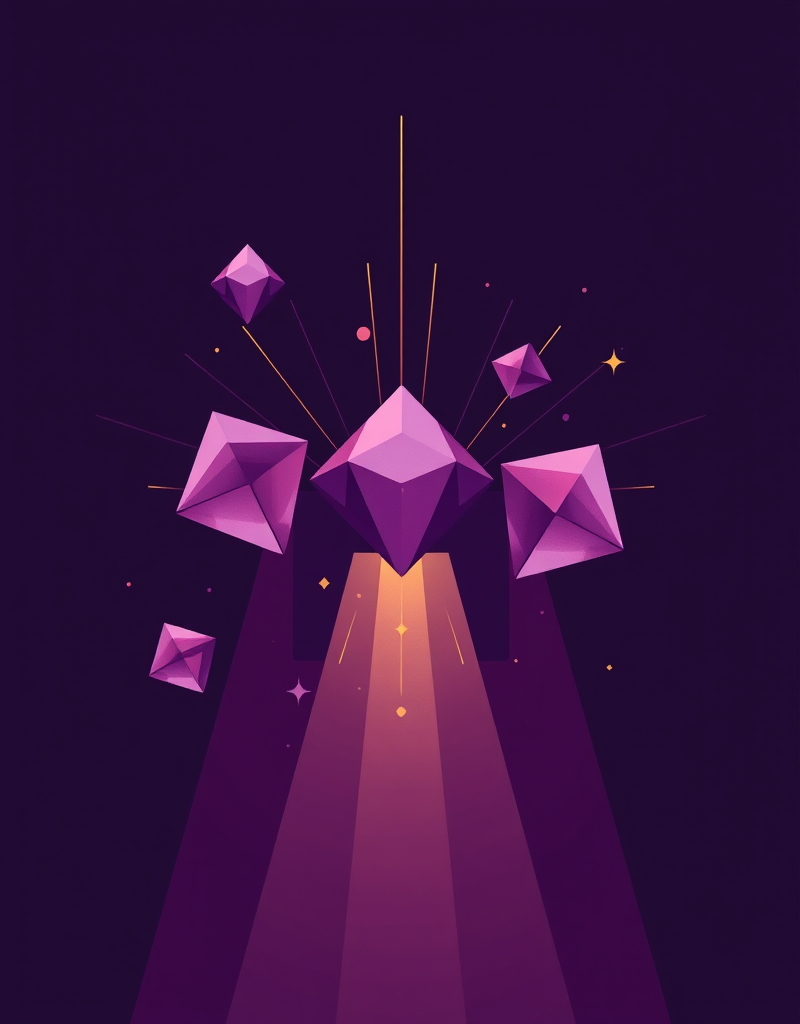 Психологические аспекты практики астролога (Алексей Голоушкин)