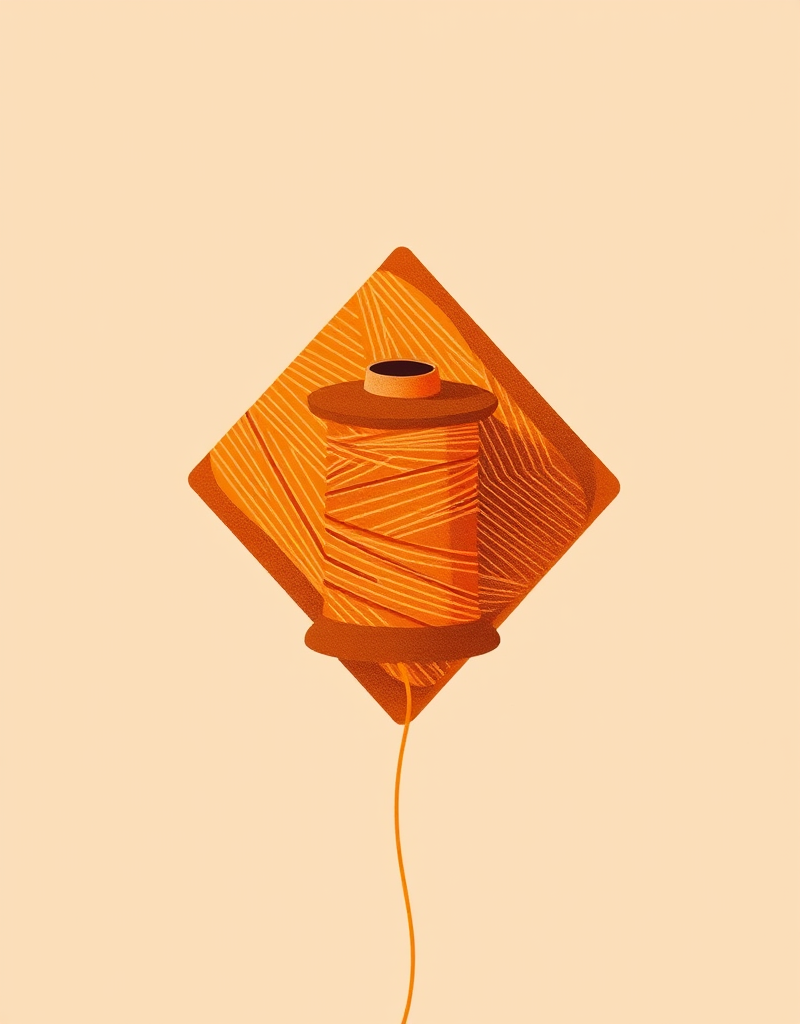 МК от самой крутой школы керамической флористики [Fleur]