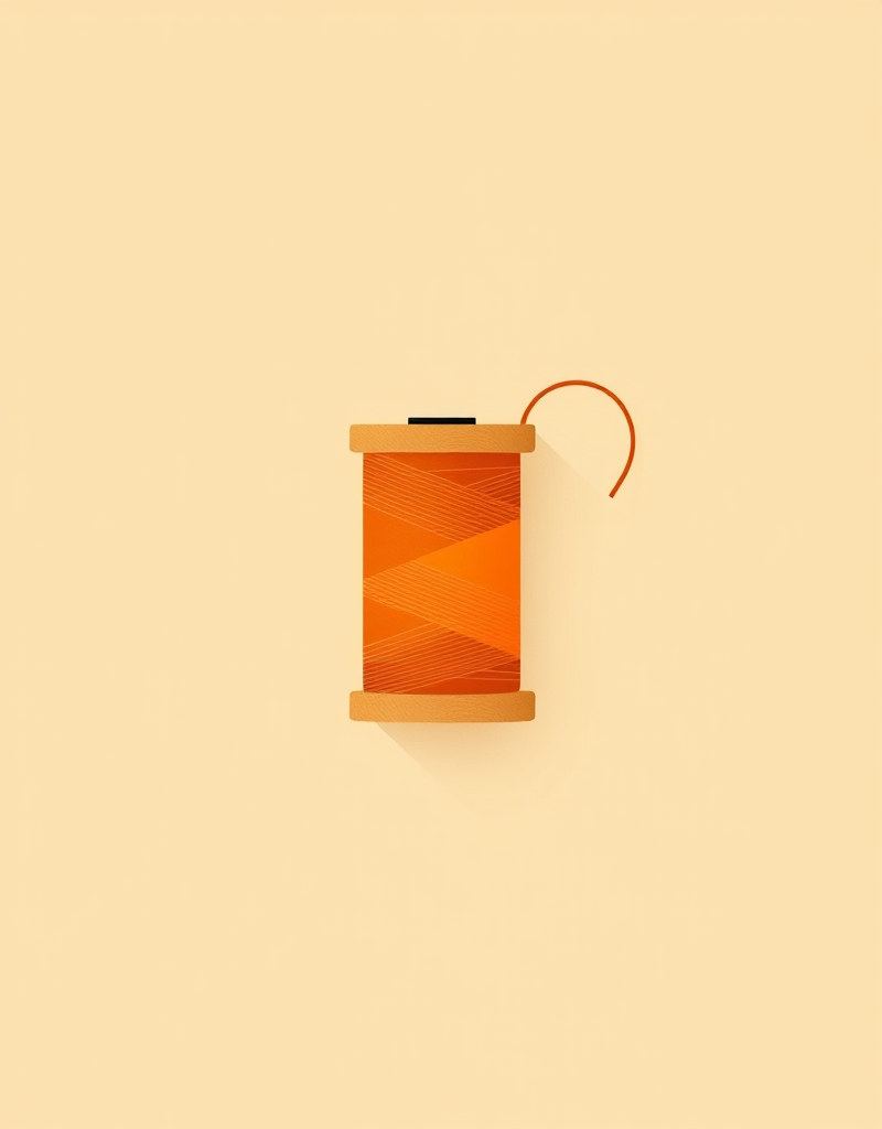 Свитер Dolce (grenka87knit)