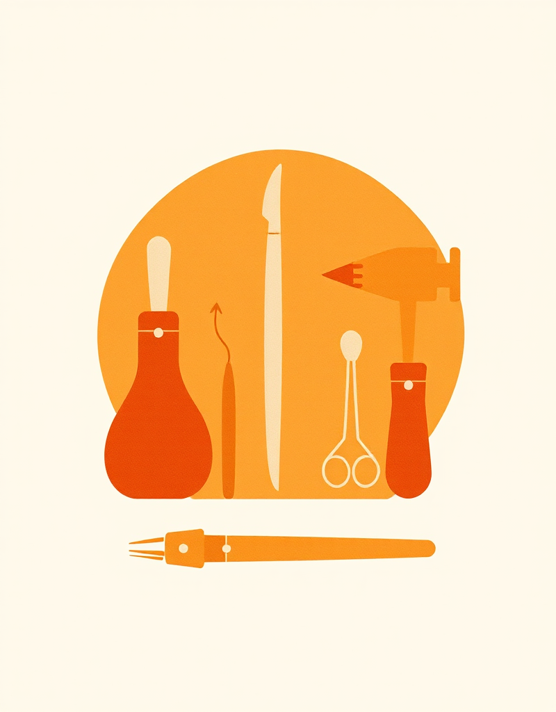 Шапка ROCKnROLL hat (grenka87knit)