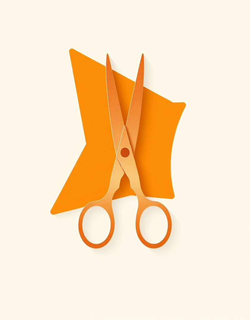 майка Knot (grenka87knit)