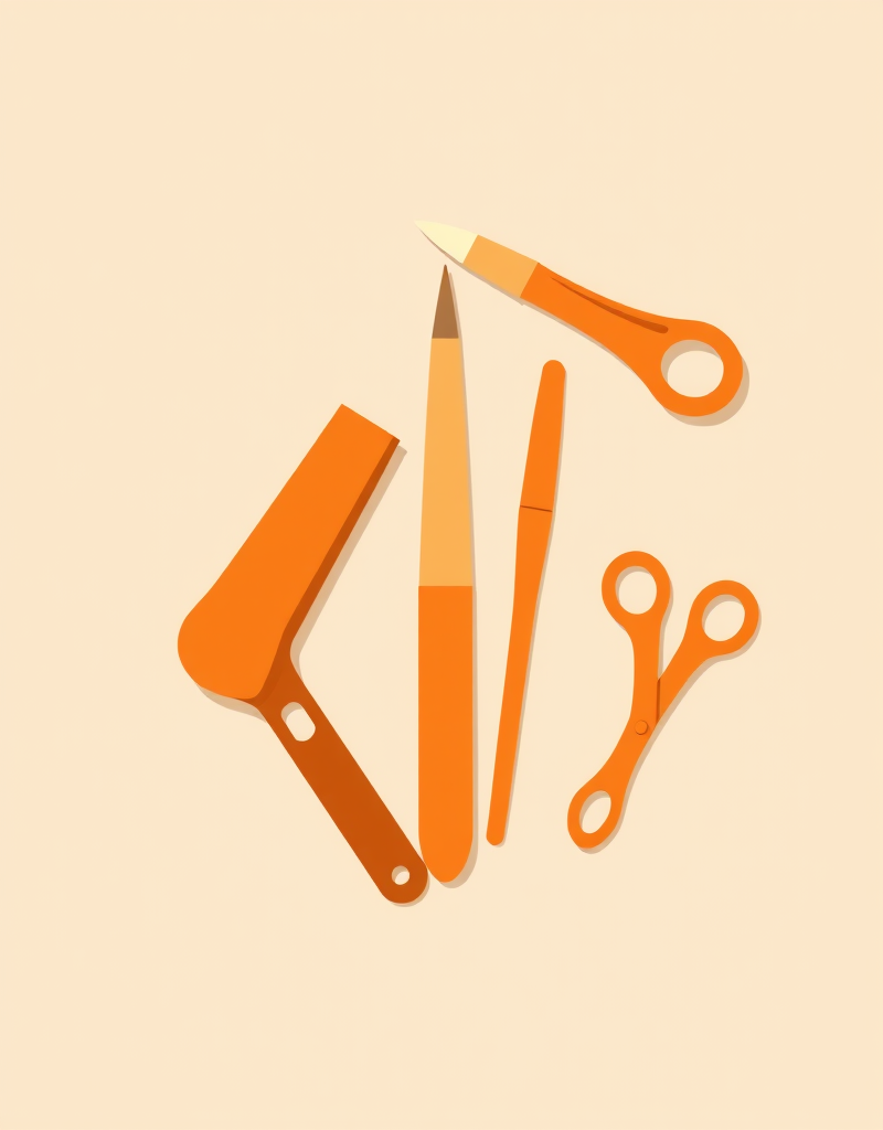 Шапка Sauvage hat (grenka87knit)