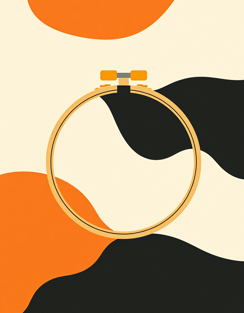 Шапочка boom balloon hat (grenka87knit)