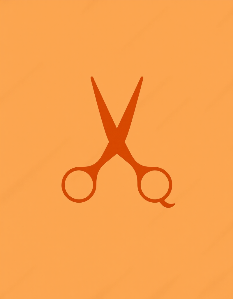 Топ Jasmine (grenka87knit)