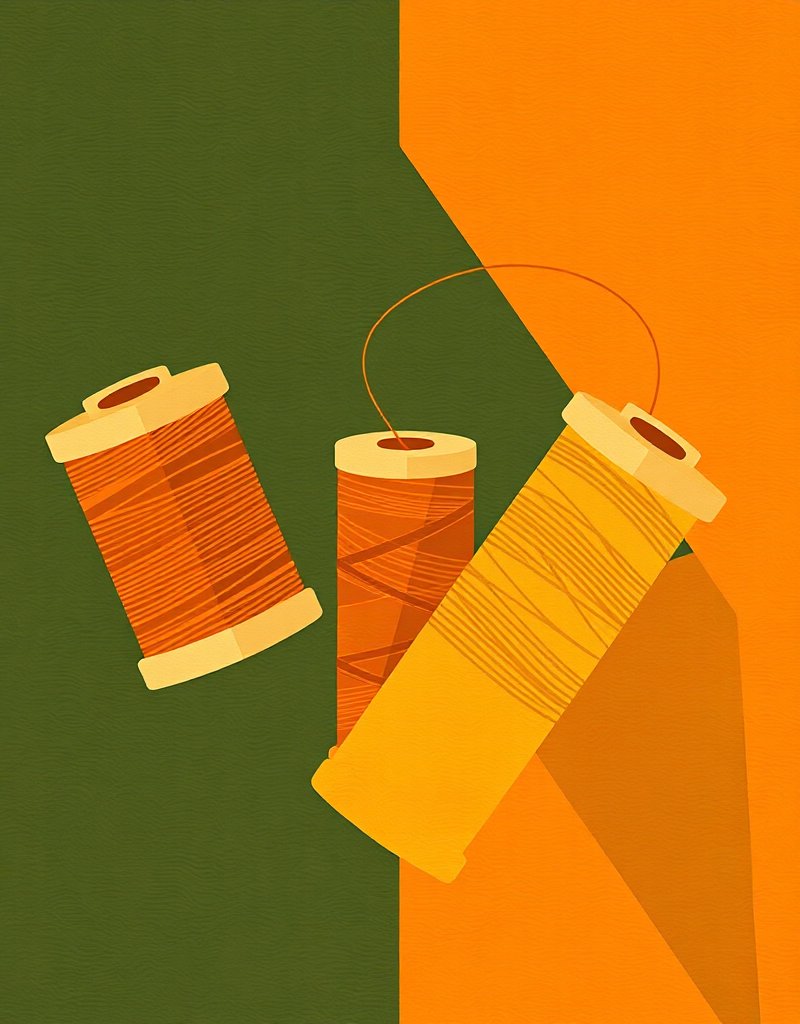 Топ Fleur (grenka87knit)