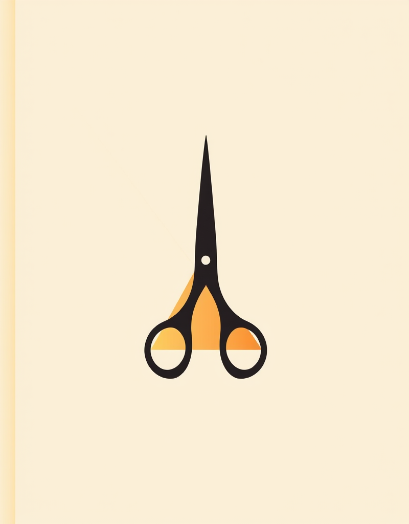 Жилет Цветы на песке (Ася Вертен)