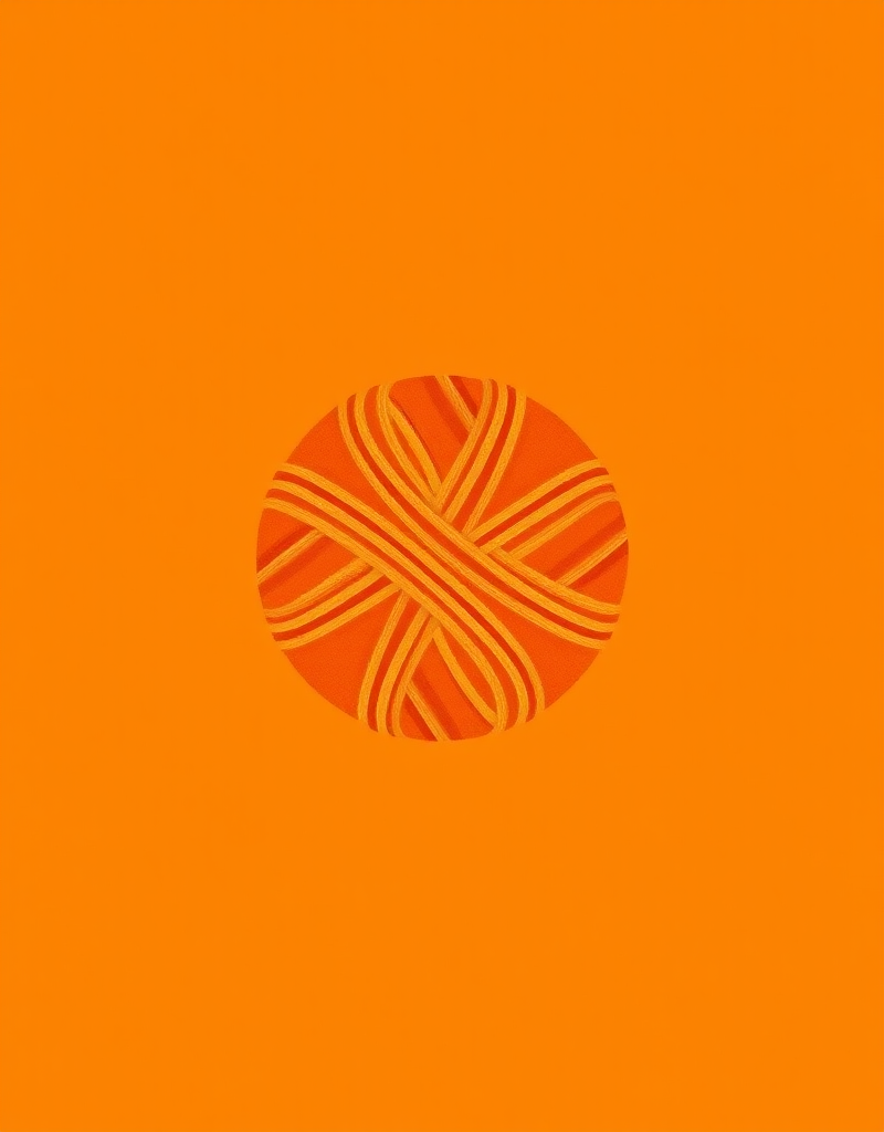 Вода. Сахара. Белки. Жиры + Техники и текстуры (ilnaz_iskakov)