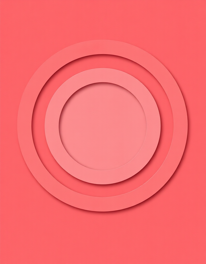 Денежное мышление. Тариф «Продвинутый» (Ольга Юрковская)