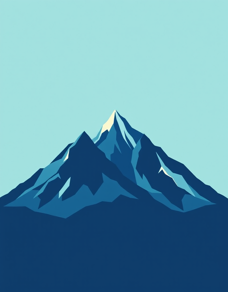 Как продавать легко и дорого 2.0 (Ирина Подрез)