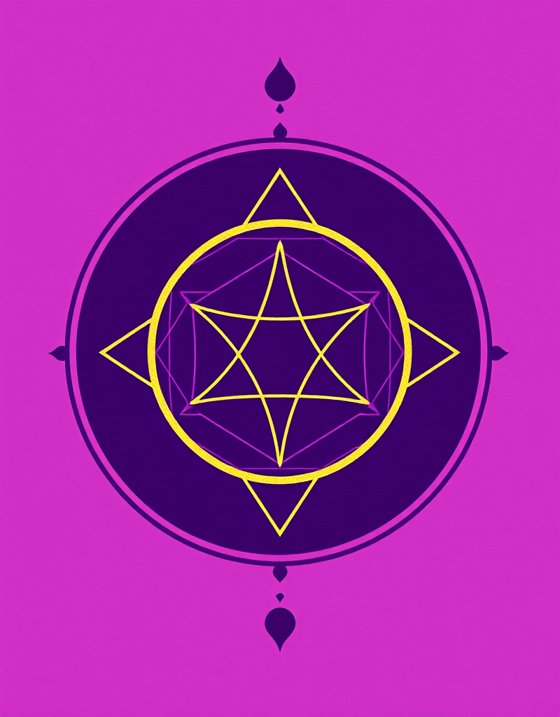 Проект «Богатая» (Анна Сметанникова)