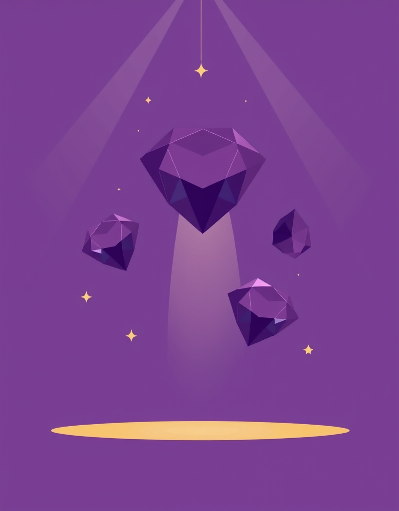 [Access Consciousness]  Мифическое Магическое Тело. Энергетическая Протяжка (Erica Mangiapane)