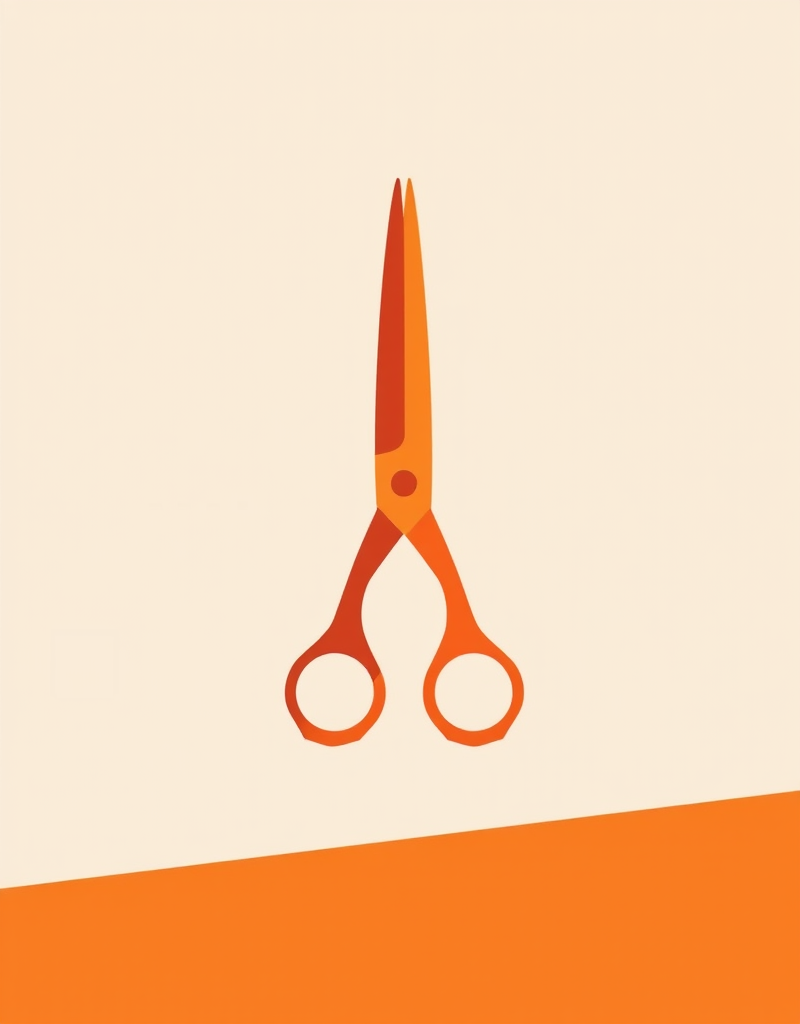 [Школа войлока Онлайн] Легкое меховое пончо «Крылья» (Ольга Шуляк)