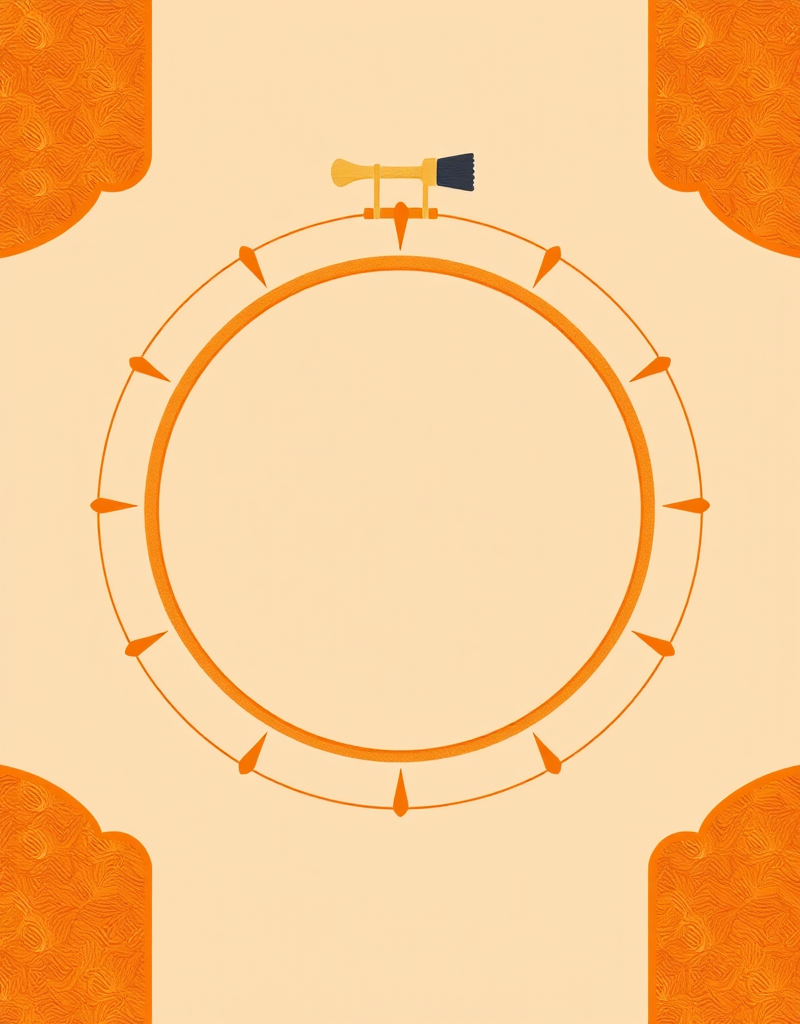 Комплект мастер классов на платье Эдем (Asia Verten)