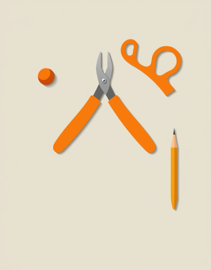 Пуловер Аруба (koledova_knit)